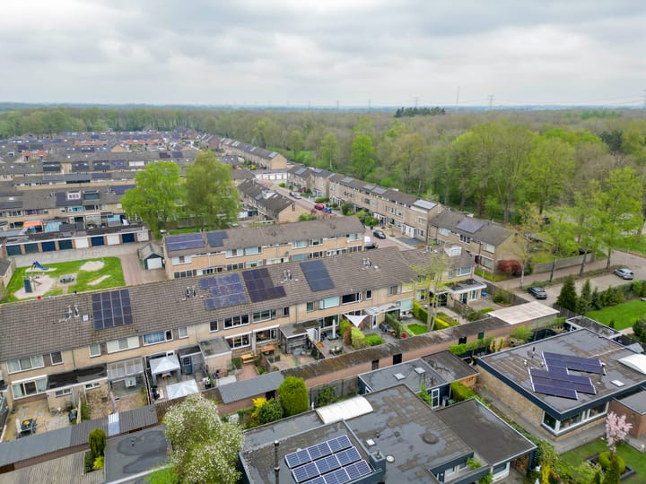 Foto 43 van Omloop 32