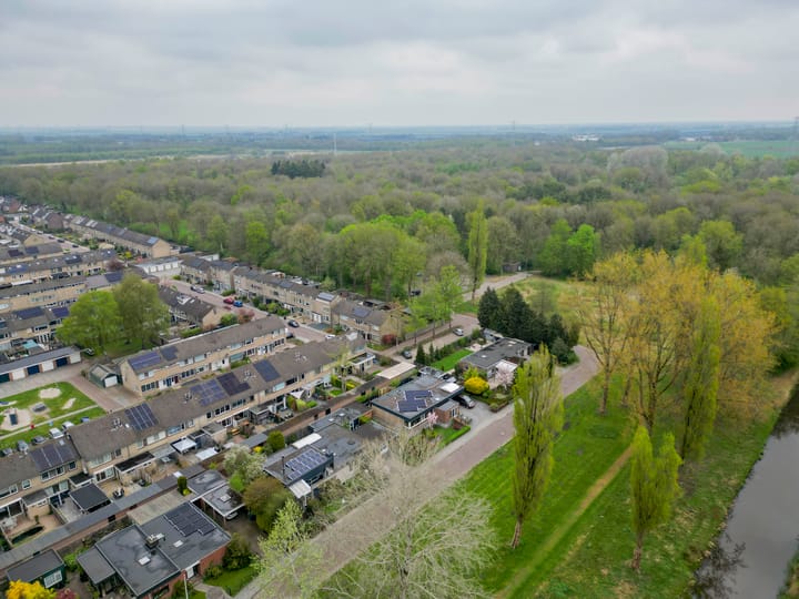 Foto 44 van Omloop 32