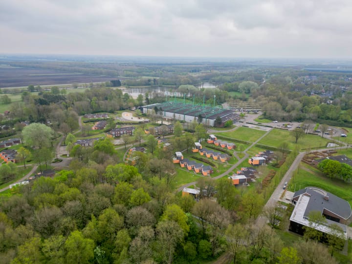 Foto 46 van Omloop 32