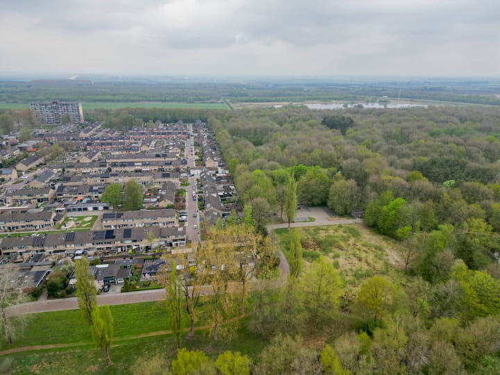 Foto 47 van Omloop 32