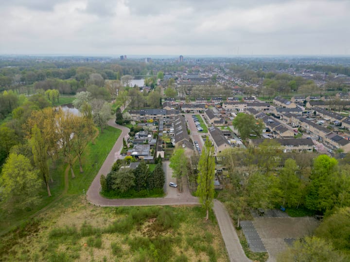 Foto 48 van Omloop 32