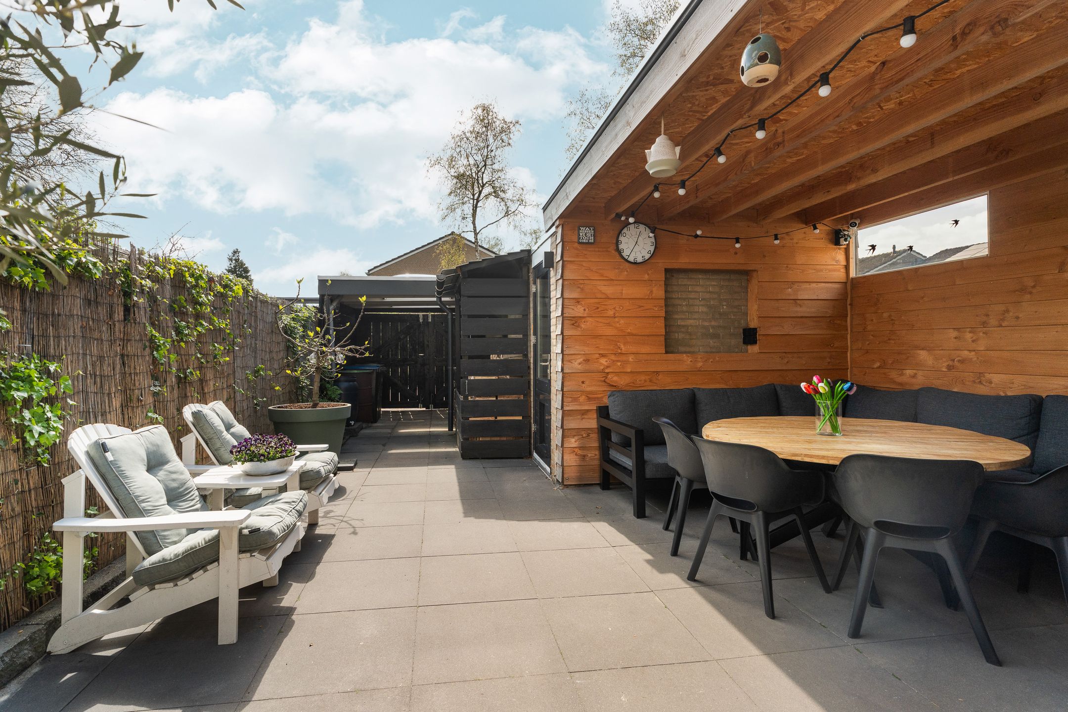 Foto 3 van Zonegge 14 13