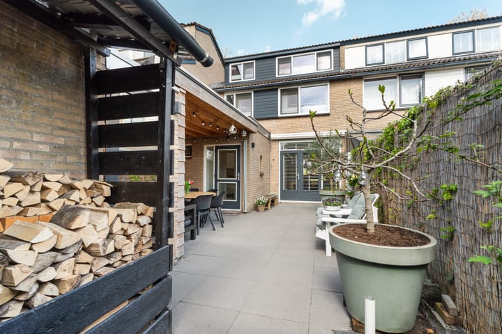 Foto 2 van Zonegge 14 13