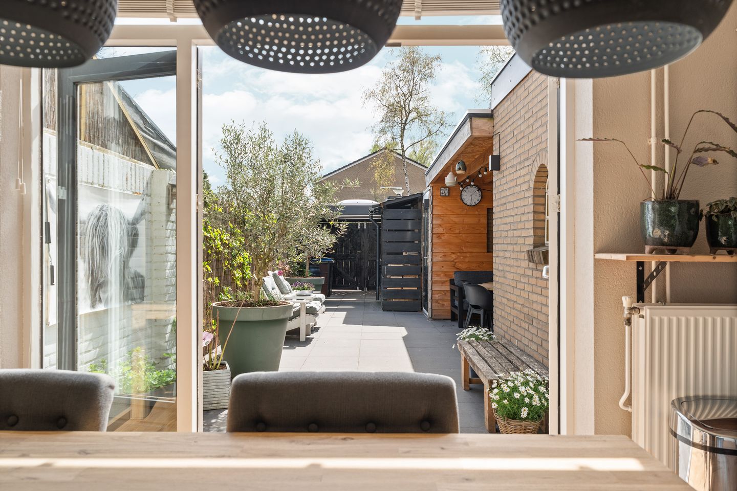 Foto 4 van Zonegge 14 13