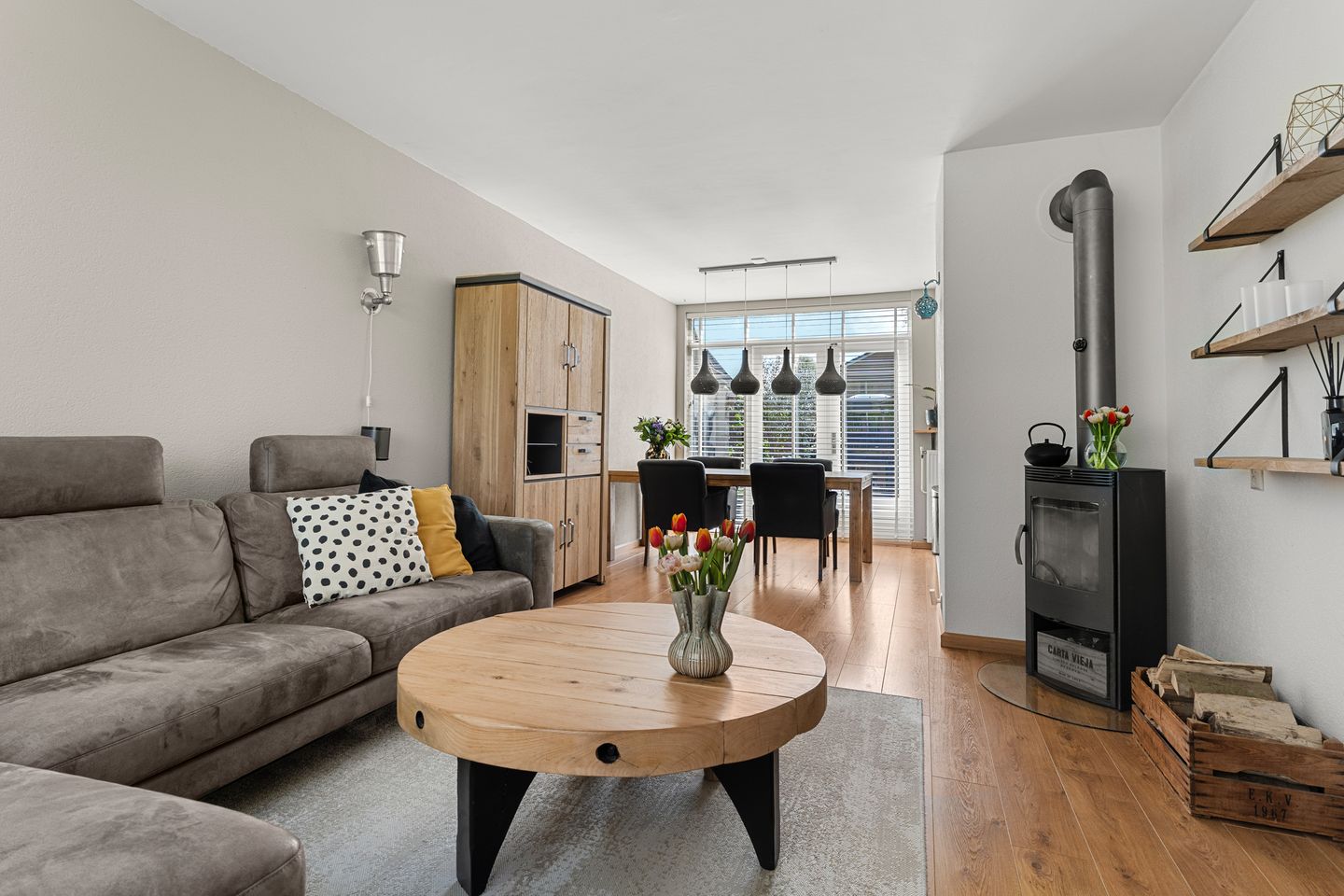 Foto 5 van Zonegge 14 13