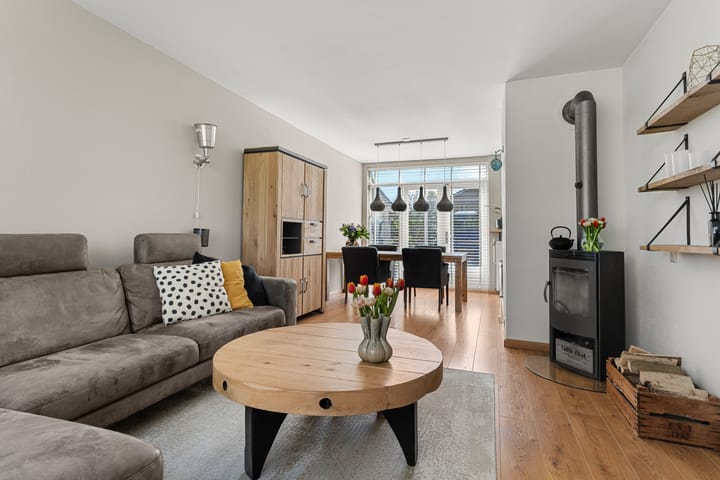 Foto 5 van Zonegge 14 13