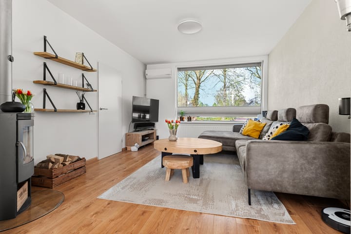 Foto 7 van Zonegge 14 13