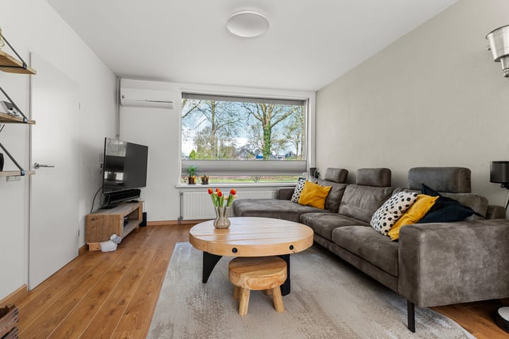 Foto 8 van Zonegge 14 13