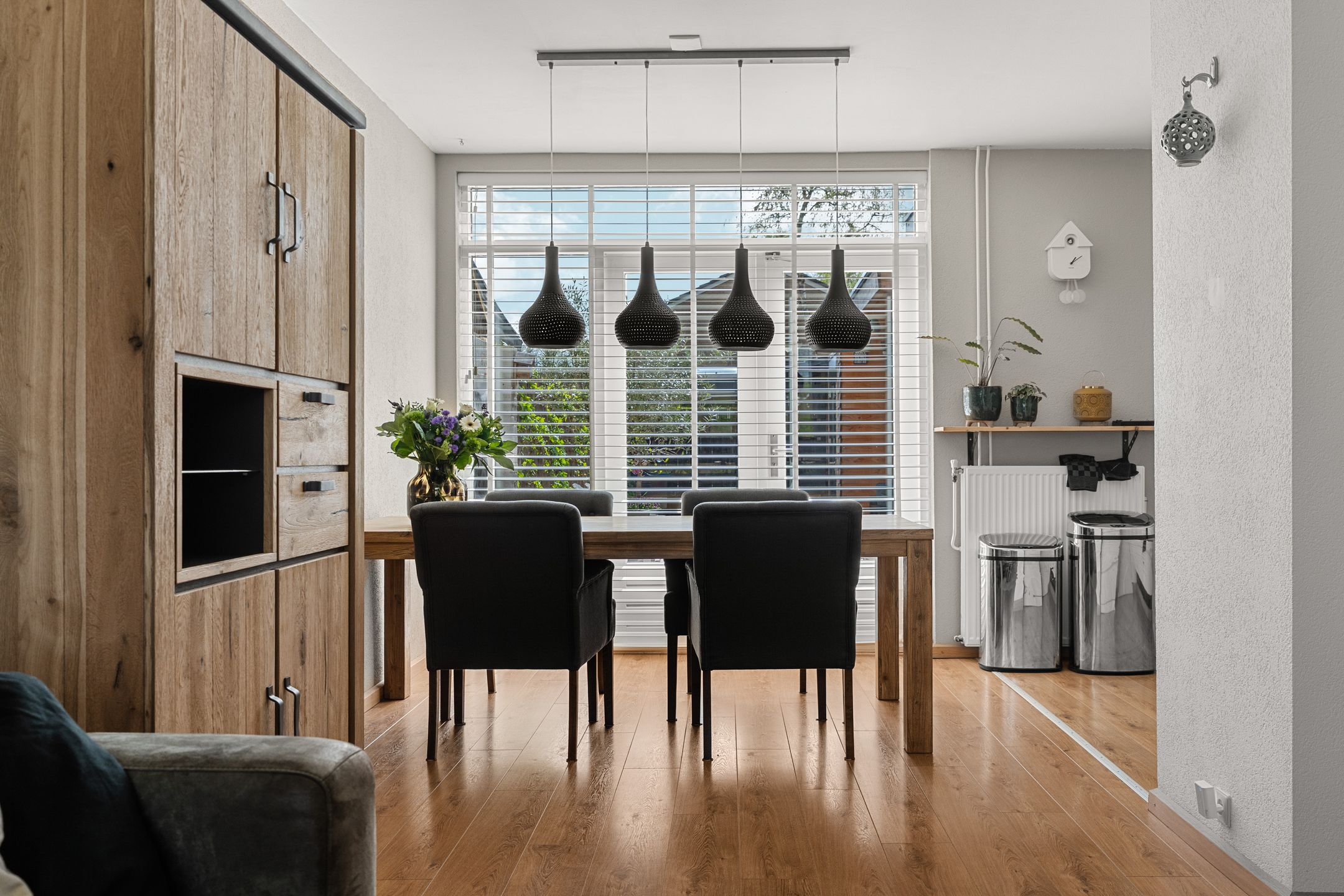 Foto 9 van Zonegge 14 13