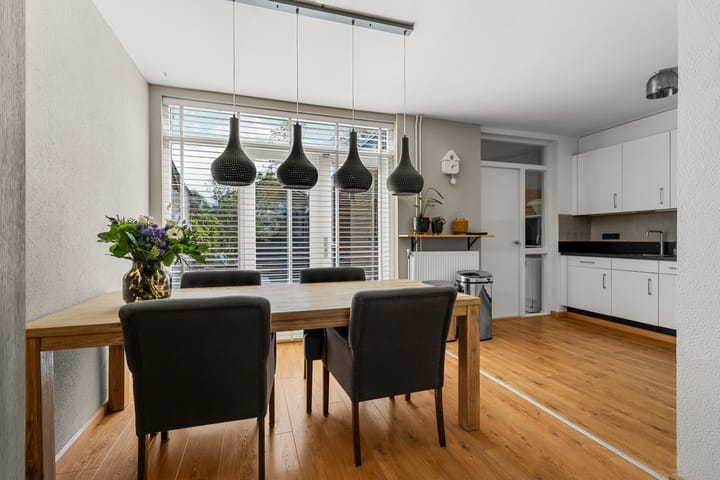 Foto 10 van Zonegge 14 13