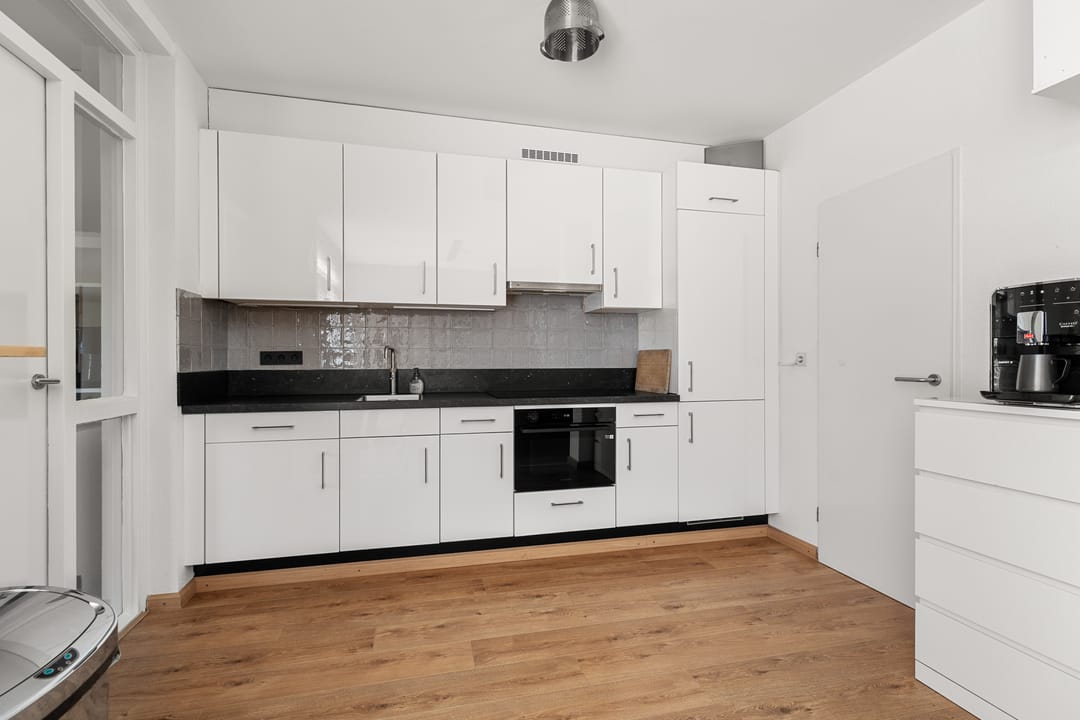 Foto 11 van Zonegge 14 13