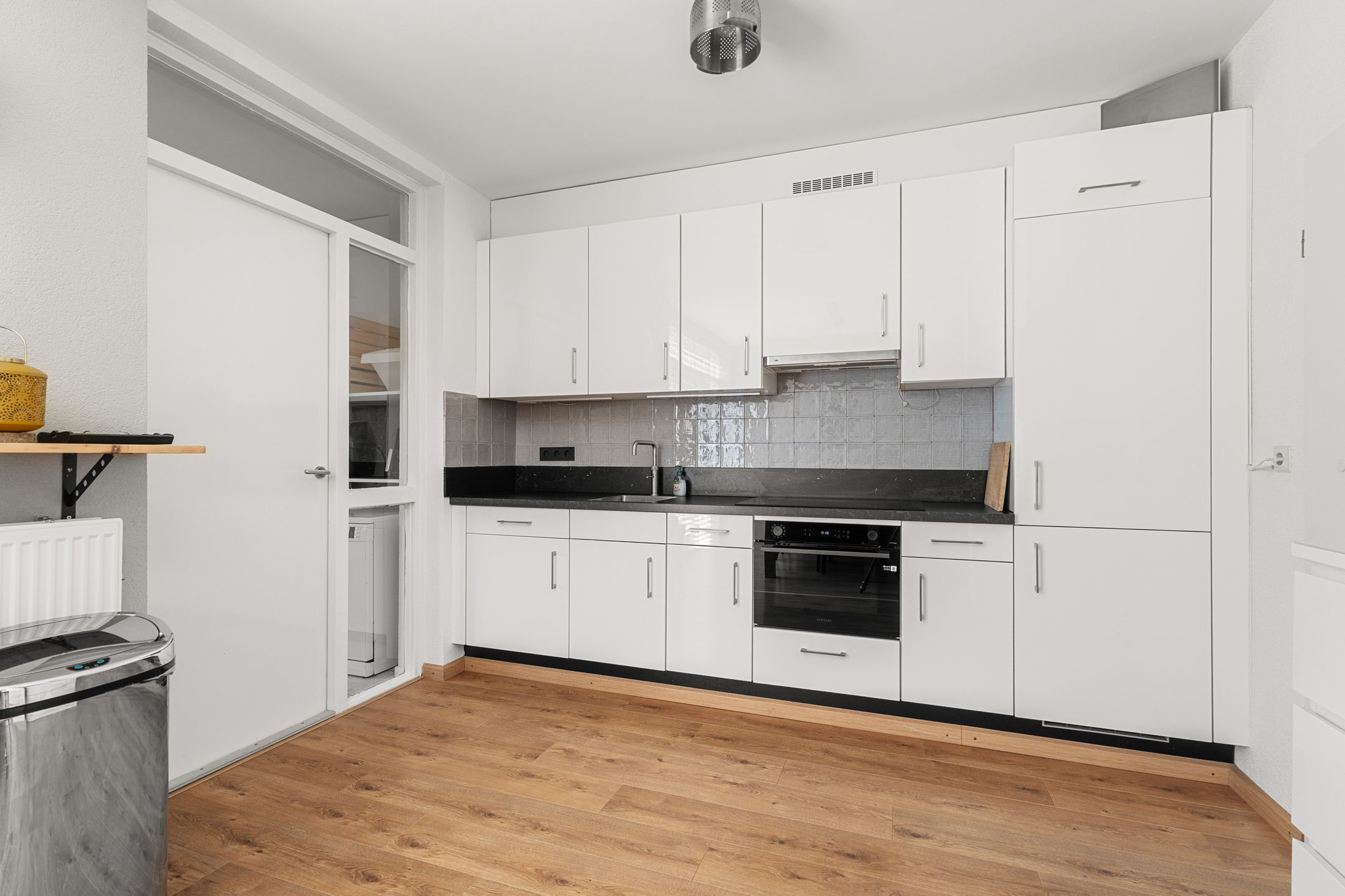 Foto 12 van Zonegge 14 13