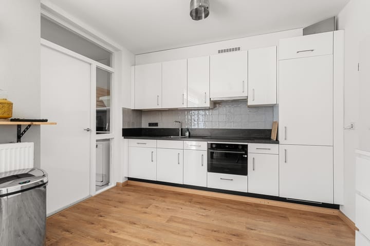 Foto 12 van Zonegge 14 13