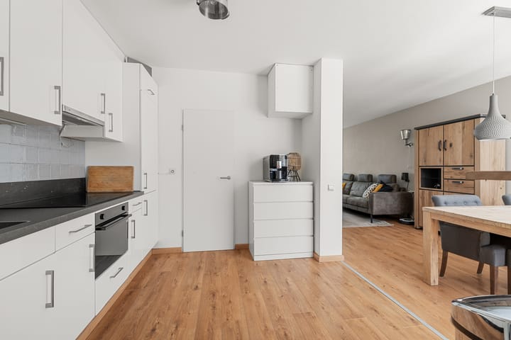 Foto 13 van Zonegge 14 13