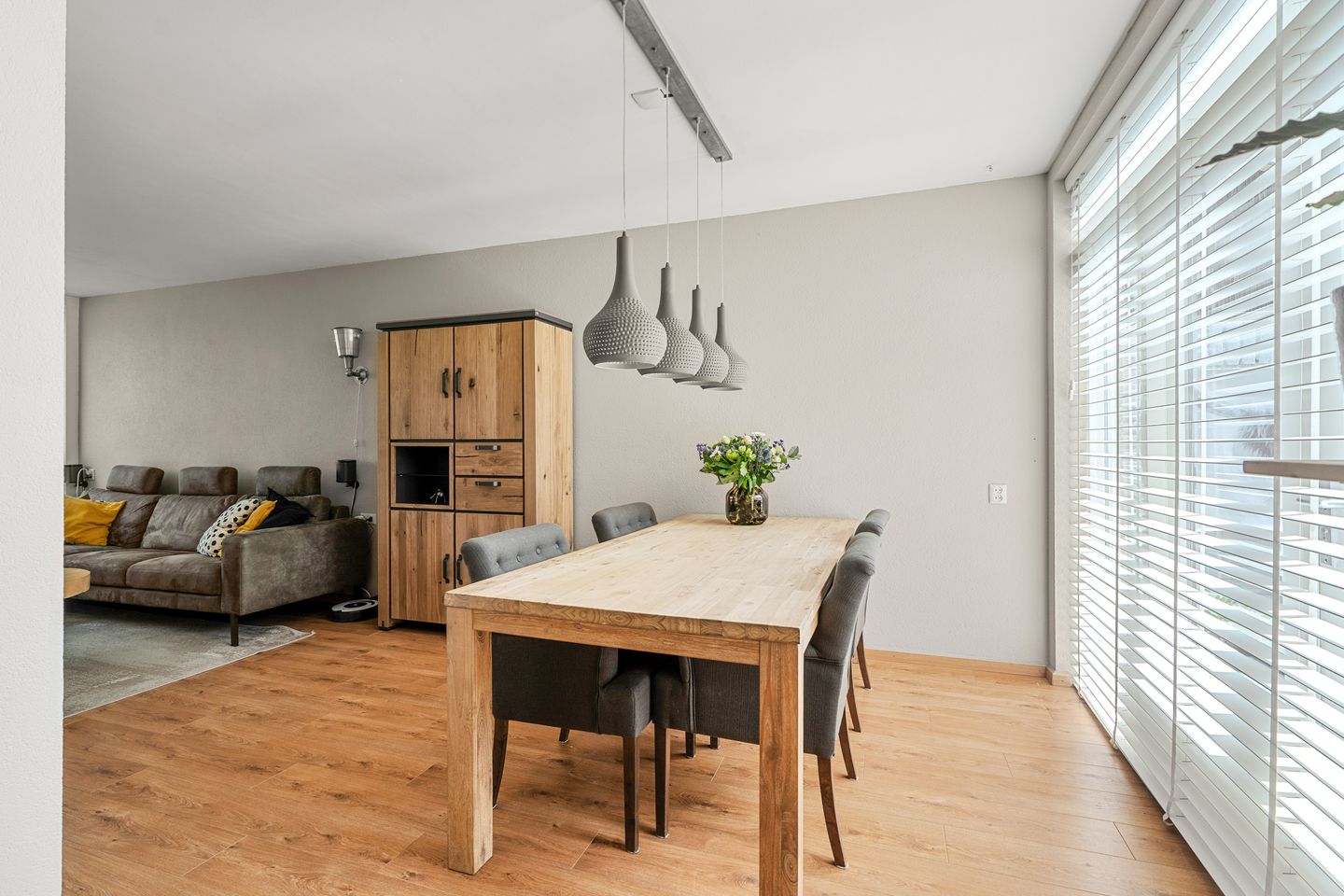 Foto 14 van Zonegge 14 13