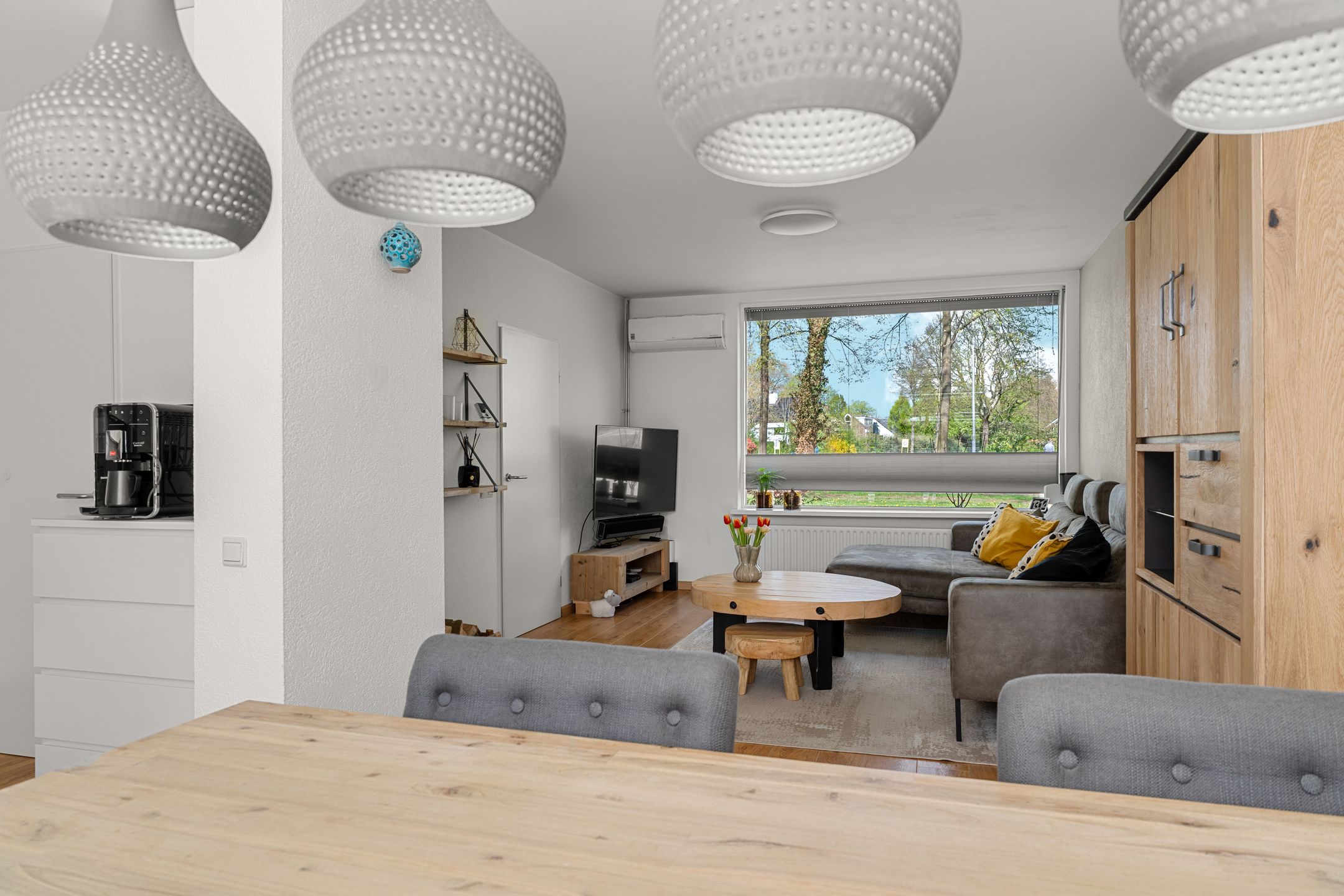 Foto 15 van Zonegge 14 13