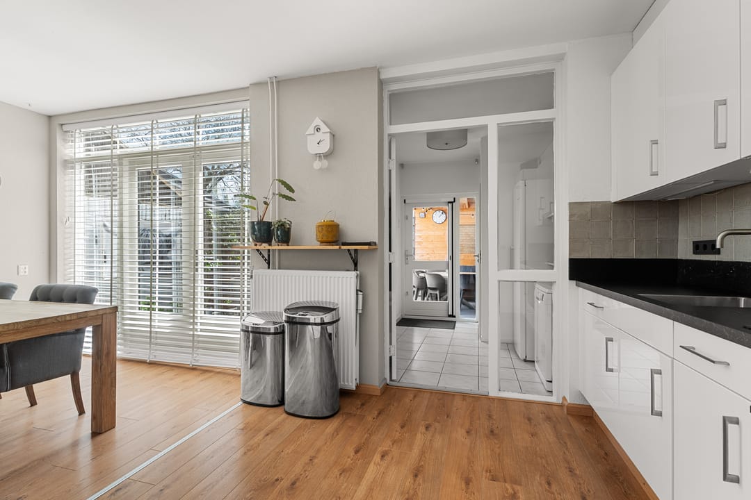 Foto 16 van Zonegge 14 13