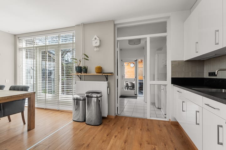 Foto 16 van Zonegge 14 13