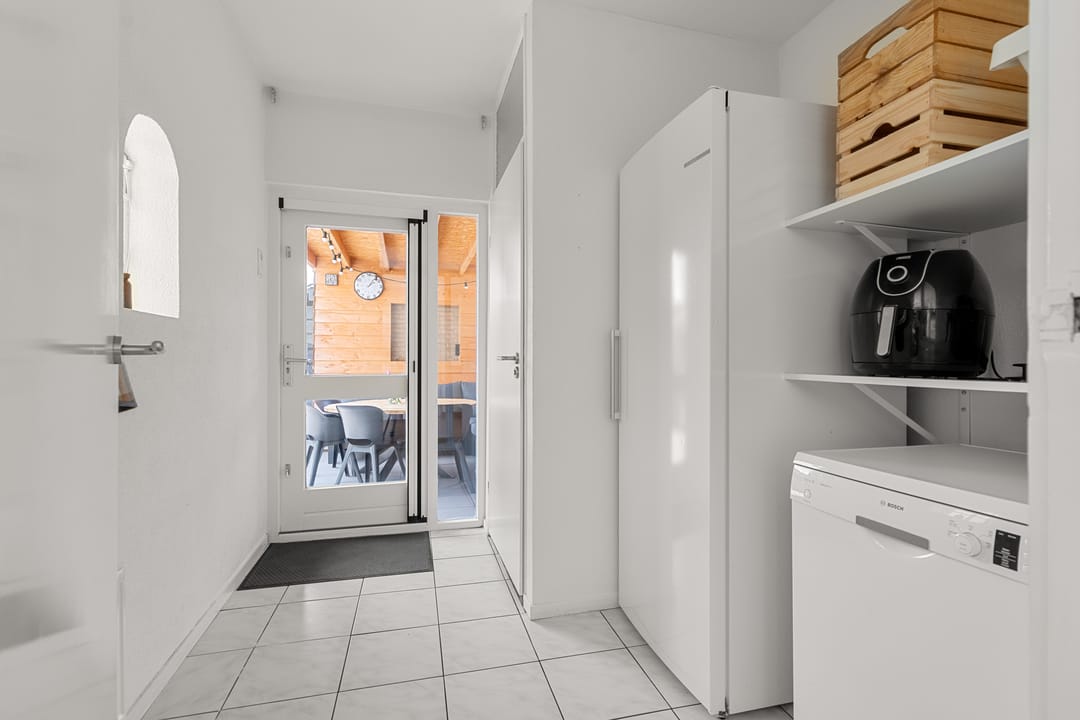 Foto 17 van Zonegge 14 13