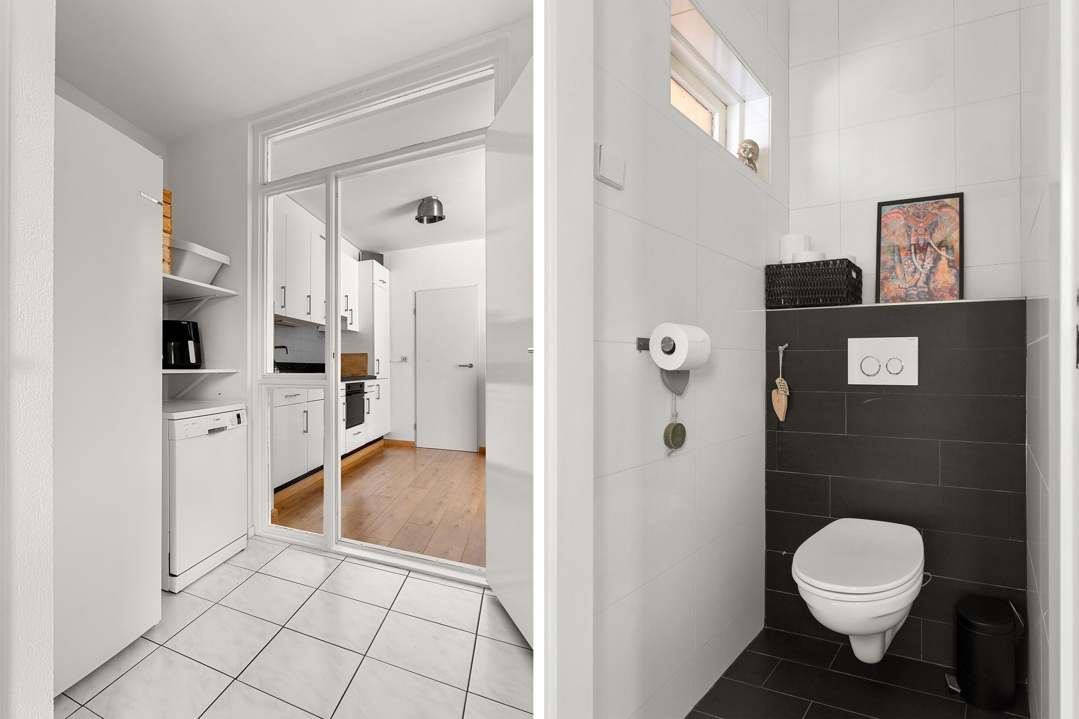 Foto 18 van Zonegge 14 13