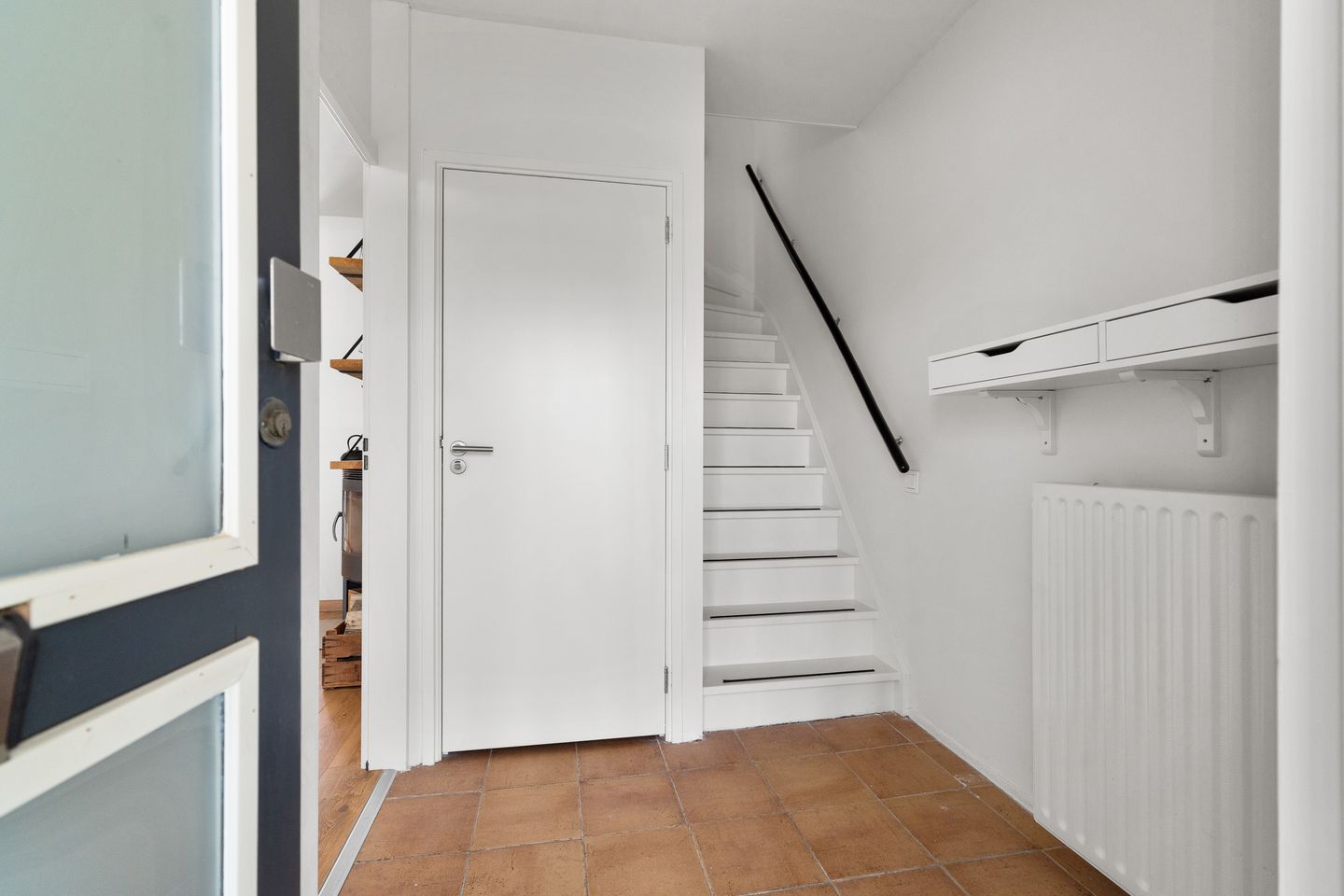 Foto 19 van Zonegge 14 13