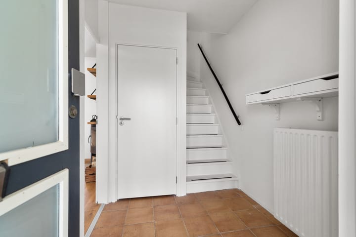 Foto 19 van Zonegge 14 13