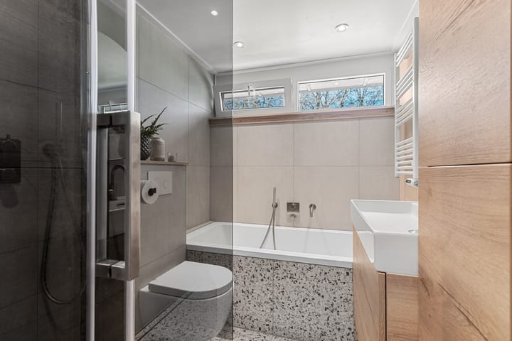 Foto 20 van Zonegge 14 13