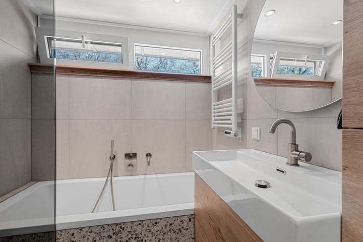 Foto 21 van Zonegge 14 13