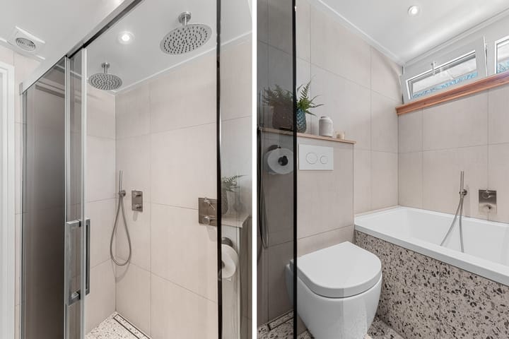 Foto 22 van Zonegge 14 13