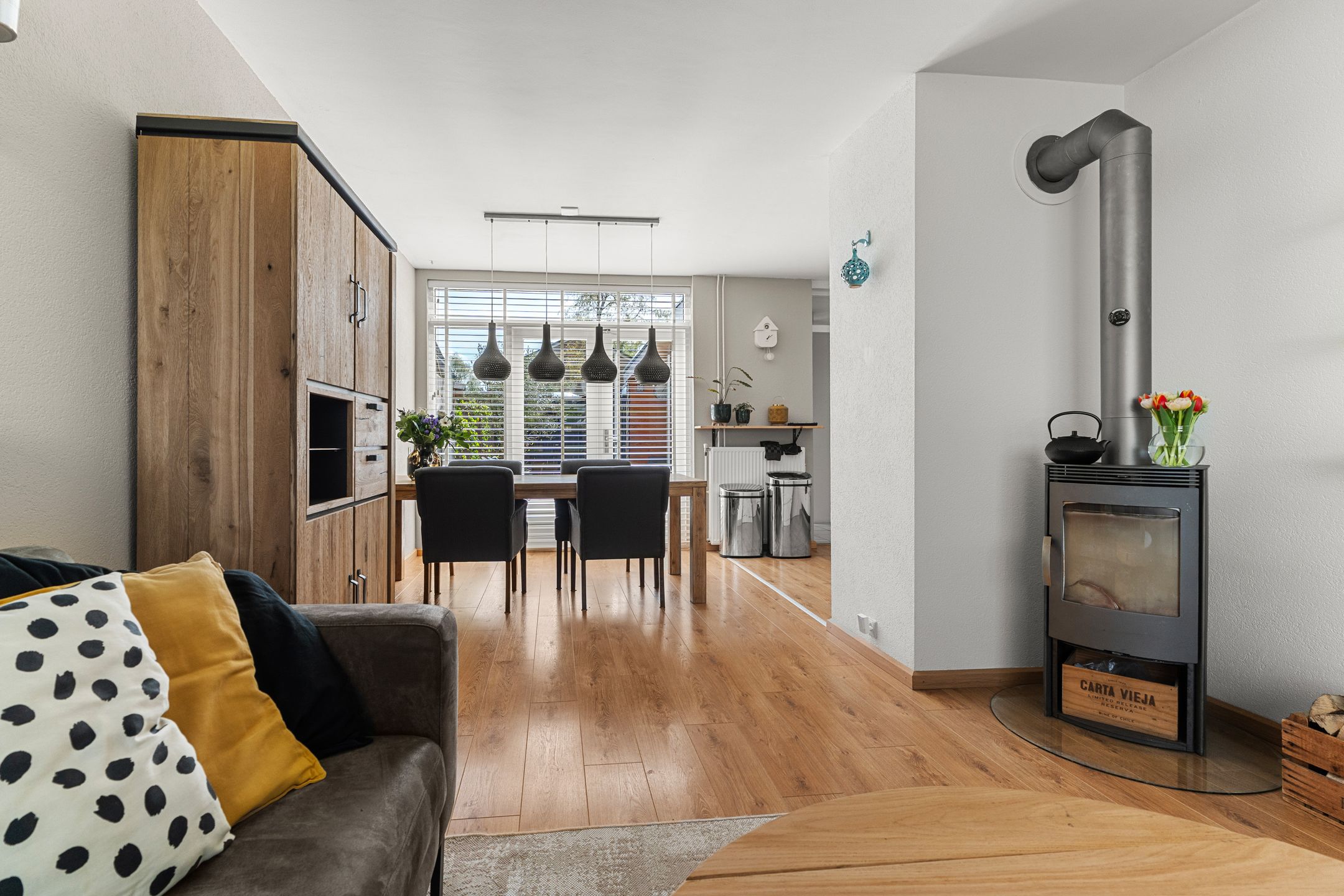 Foto 6 van Zonegge 14 13