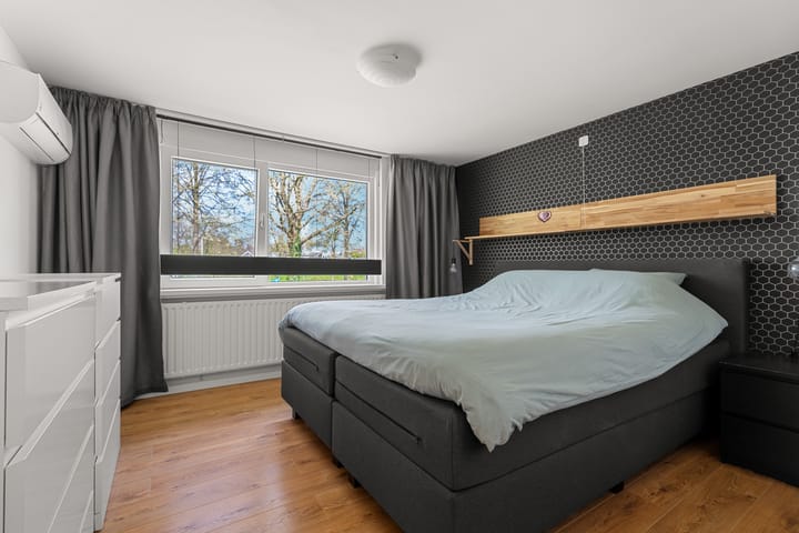 Foto 23 van Zonegge 14 13