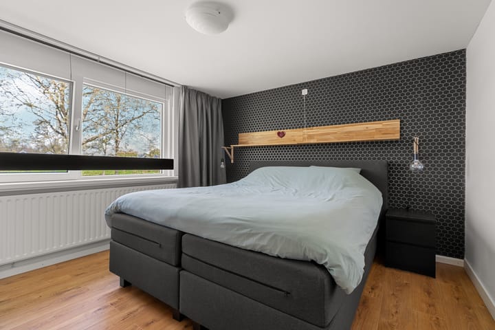 Foto 24 van Zonegge 14 13