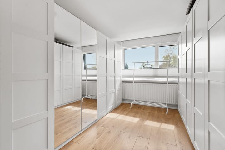 Foto 26 van Zonegge 14 13