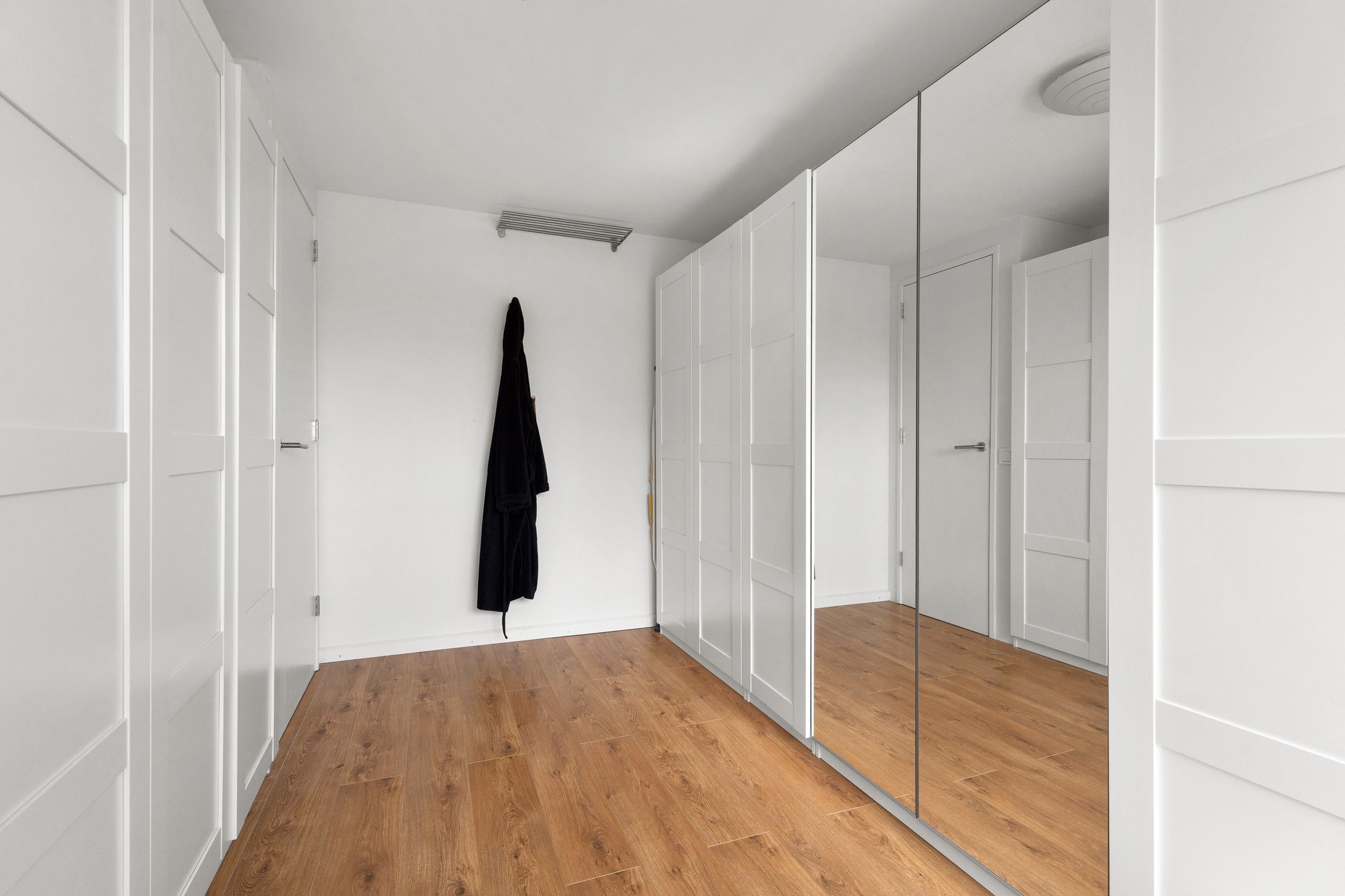 Foto 27 van Zonegge 14 13