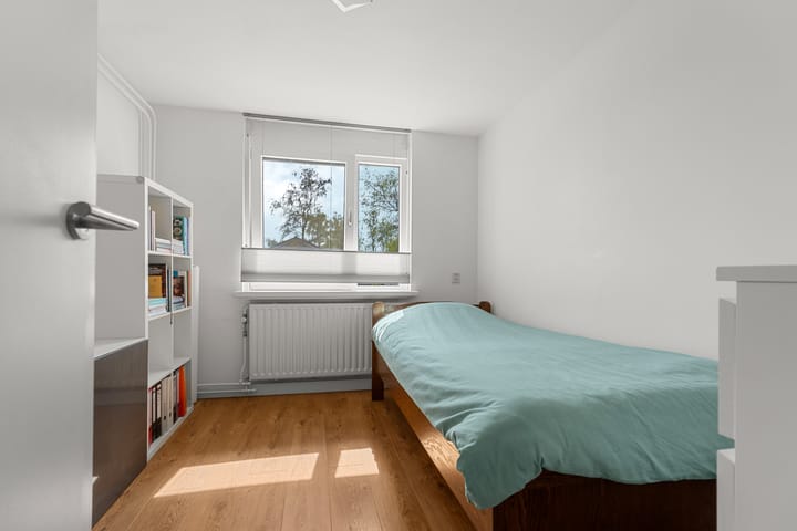 Foto 28 van Zonegge 14 13