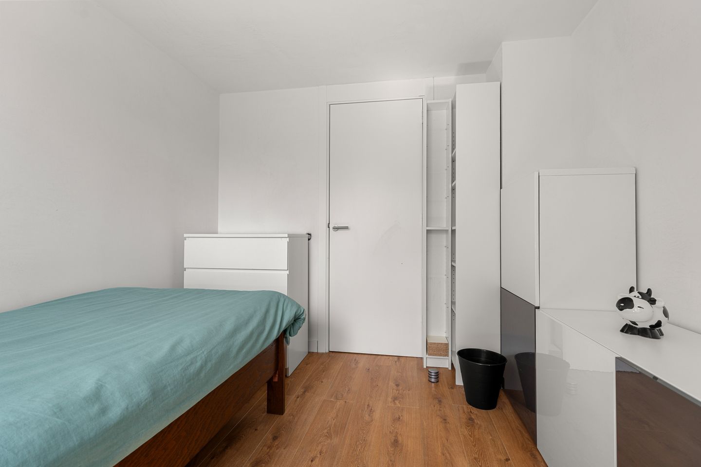 Foto 29 van Zonegge 14 13