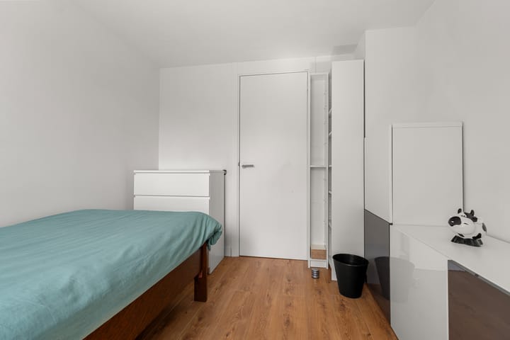 Foto 29 van Zonegge 14 13