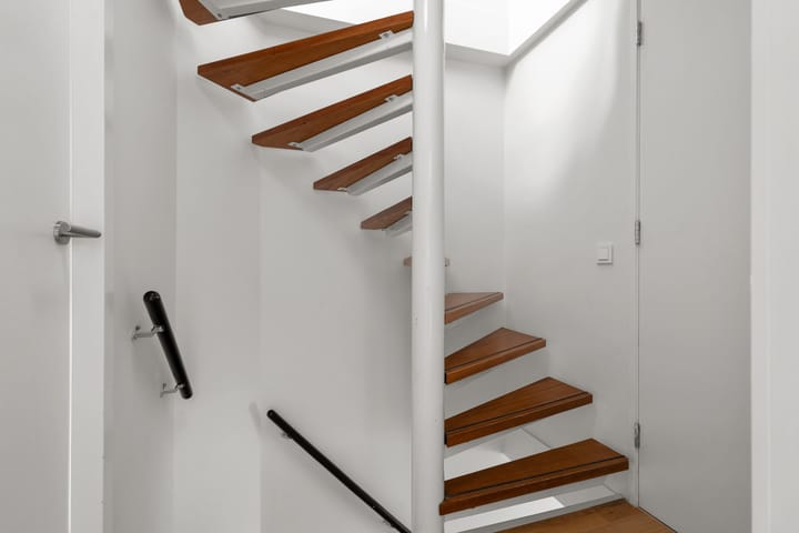 Foto 30 van Zonegge 14 13