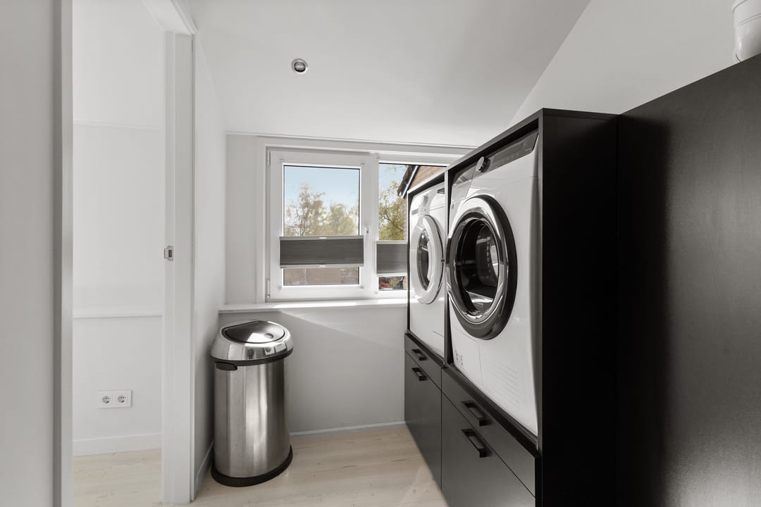 Foto 31 van Zonegge 14 13