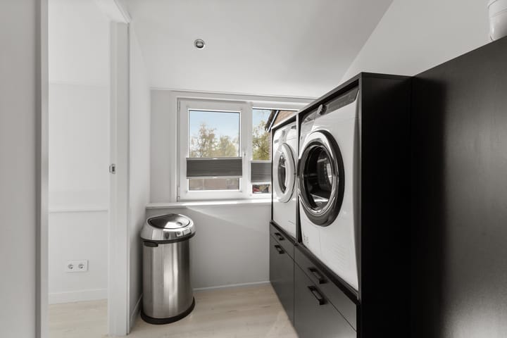 Foto 31 van Zonegge 14 13