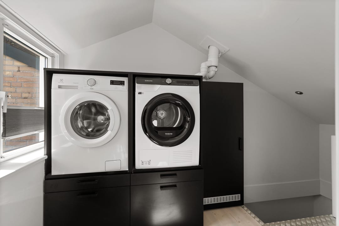 Foto 32 van Zonegge 14 13