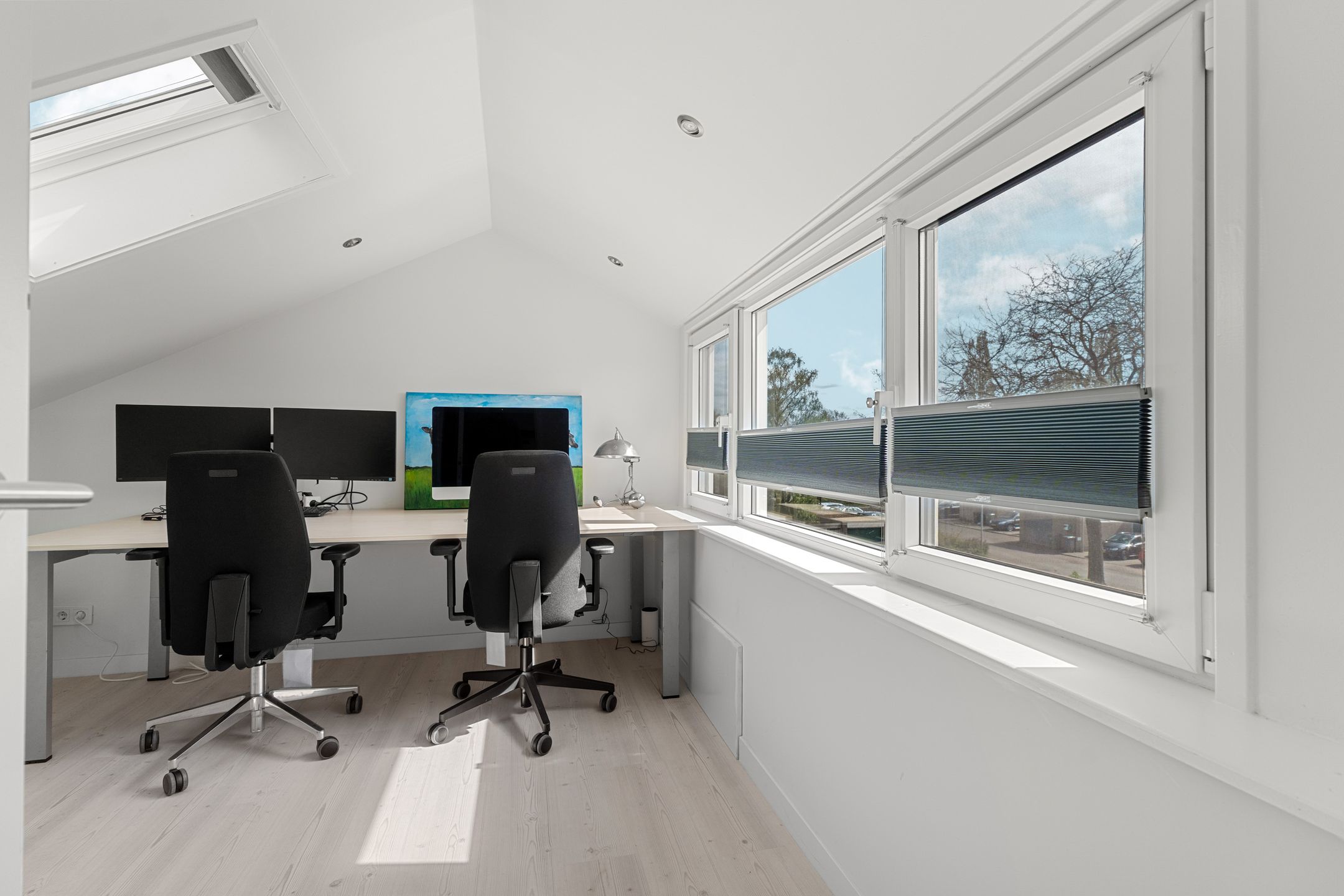 Foto 33 van Zonegge 14 13