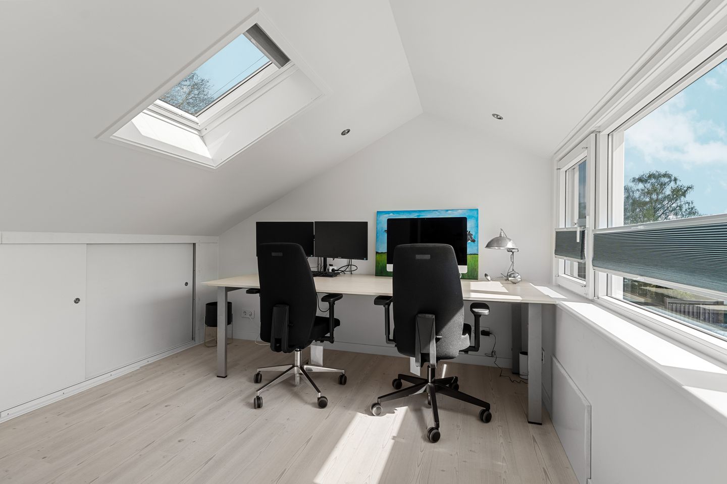 Foto 34 van Zonegge 14 13