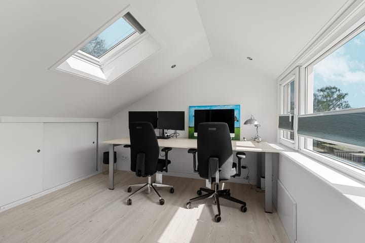 Foto 34 van Zonegge 14 13