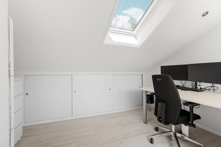 Foto 35 van Zonegge 14 13