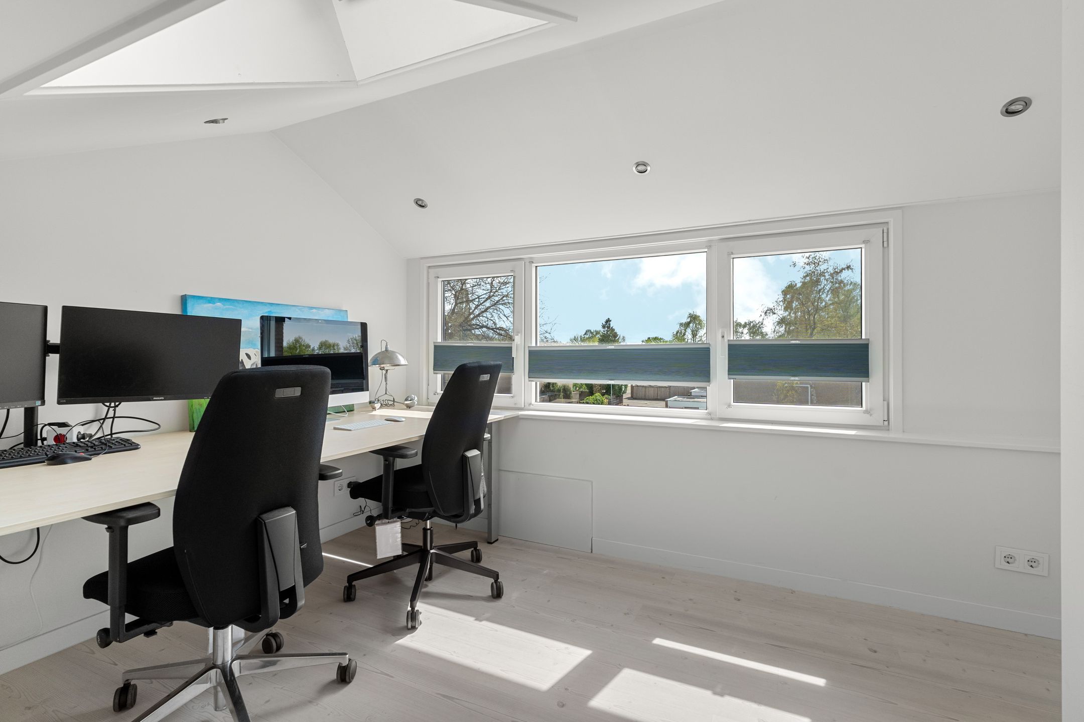 Foto 36 van Zonegge 14 13