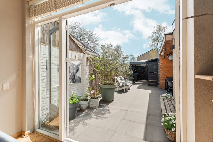 Foto 37 van Zonegge 14 13