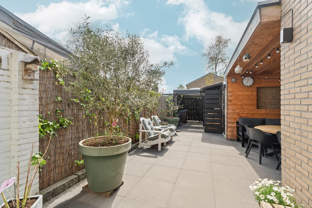 Foto 38 van Zonegge 14 13