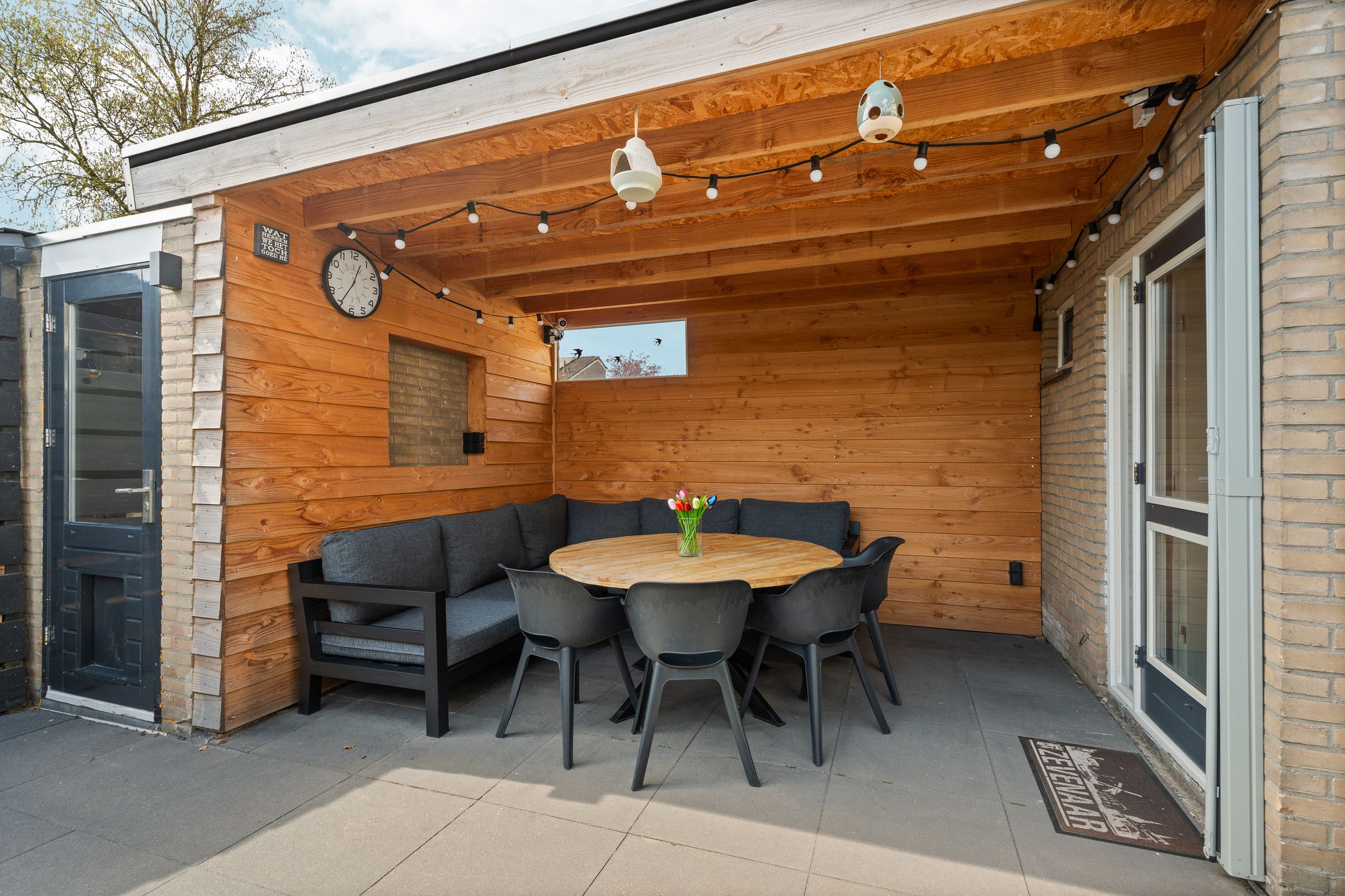 Foto 39 van Zonegge 14 13