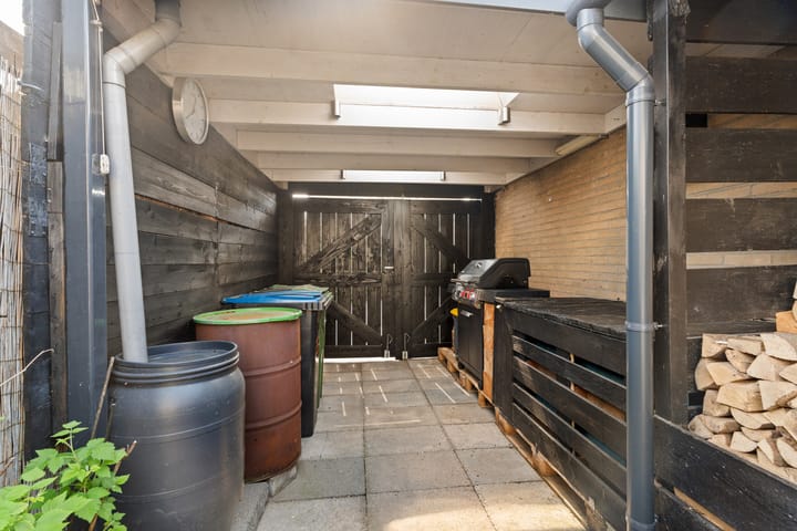 Foto 41 van Zonegge 14 13